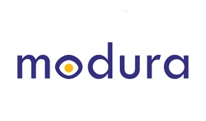 Deze afbeelding heeft een leeg alt-attribuut; de bestandsnaam is modura.webp