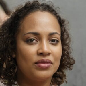 Sabine van Acquoij